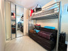 Ma-Cabane - Vente Maison LA GRANDE-MOTTE, 51 m²