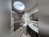 Ma-Cabane - Vente Maison LA GRANDE-MOTTE, 51 m²