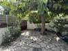 Ma-Cabane - Vente Maison LA GRANDE-MOTTE, 51 m²