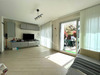 Ma-Cabane - Vente Maison LA GRANDE-MOTTE, 51 m²