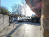 Ma-Cabane - Vente Maison La Grande-Paroisse, 267 m²