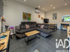 Ma-Cabane - Vente Maison La Grande-Paroisse, 111 m²