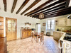 Ma-Cabane - Vente Maison La Grande-Paroisse, 124 m²