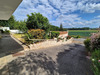 Ma-Cabane - Vente Maison LA GRANDE PAROISSE, 145 m²