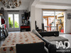 Ma-Cabane - Vente Maison La Grande-Paroisse, 107 m²