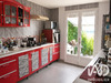 Ma-Cabane - Vente Maison La Grande-Paroisse, 107 m²