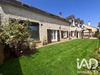 Ma-Cabane - Vente Maison La Grande-Paroisse, 224 m²