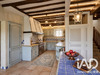 Ma-Cabane - Vente Maison La Grande-Paroisse, 224 m²