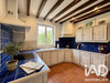 Ma-Cabane - Vente Maison La Grande-Paroisse, 224 m²