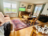 Ma-Cabane - Vente Maison La Grande-Paroisse, 102 m²