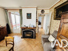 Ma-Cabane - Vente Maison La Grande-Paroisse, 102 m²