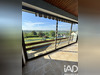 Ma-Cabane - Vente Maison La Grande-Paroisse, 102 m²