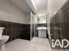 Ma-Cabane - Vente Maison La Grande-Paroisse, 90 m²