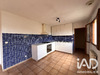 Ma-Cabane - Vente Maison La Grande-Paroisse, 90 m²