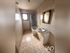 Ma-Cabane - Vente Maison La Grande-Paroisse, 90 m²