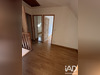 Ma-Cabane - Vente Maison La Grande-Paroisse, 90 m²