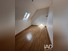 Ma-Cabane - Vente Maison La Grande-Paroisse, 90 m²