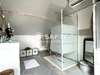 Ma-Cabane - Vente Maison La Grande-Paroisse, 240 m²