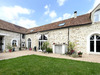 Ma-Cabane - Vente Maison La Grande-Paroisse, 240 m²