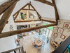 Ma-Cabane - Vente Maison La Grande-Paroisse, 285 m²