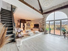Ma-Cabane - Vente Maison La Grande-Paroisse, 285 m²