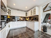 Ma-Cabane - Vente Maison La Grande-Paroisse, 285 m²