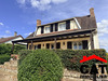 Ma-Cabane - Vente Maison La Grande-Paroisse, 115 m²
