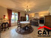 Ma-Cabane - Vente Maison La Grande-Paroisse, 115 m²
