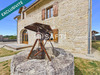 Ma-Cabane - Vente Maison La Grande-Resie, 228 m²
