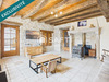 Ma-Cabane - Vente Maison La Grande-Resie, 228 m²