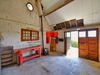 Ma-Cabane - Vente Maison La Grande-Verrière, 90 m²