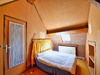 Ma-Cabane - Vente Maison La Grande-Verrière, 90 m²