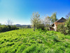 Ma-Cabane - Vente Maison La Grande-Verrière, 111 m²