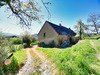 Ma-Cabane - Vente Maison La Grande-Verrière, 111 m²