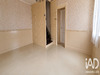 Ma-Cabane - Vente Maison La Grandville, 108 m²