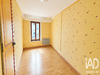 Ma-Cabane - Vente Maison La Grandville, 108 m²
