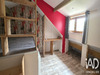 Ma-Cabane - Vente Maison La Grandville, 108 m²