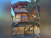 Ma-Cabane - Vente Maison La Grave, 211 m²