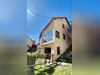 Ma-Cabane - Vente Maison La Grave, 107 m²