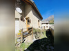 Ma-Cabane - Vente Maison La Grave, 107 m²