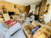 Ma-Cabane - Vente Maison La Grave, 107 m²