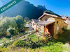 Ma-Cabane - Vente Maison La Grave, 28 m²