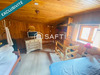 Ma-Cabane - Vente Maison La Grave, 28 m²