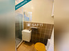 Ma-Cabane - Vente Maison La Grave, 28 m²