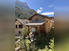 Ma-Cabane - Vente Maison La Grave, 28 m²