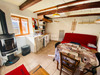 Ma-Cabane - Vente Maison La Grave, 28 m²