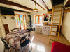Ma-Cabane - Vente Maison La Grave, 28 m²