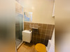 Ma-Cabane - Vente Maison La Grave, 28 m²