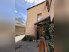Ma-Cabane - Vente Maison La Grave, 52 m²