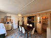Ma-Cabane - Vente Maison La Grave, 52 m²